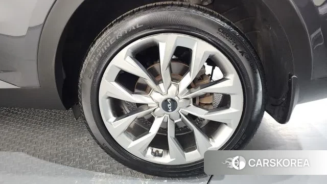 Kia Sorento 4th Generation id 3458122 из Кореи 15