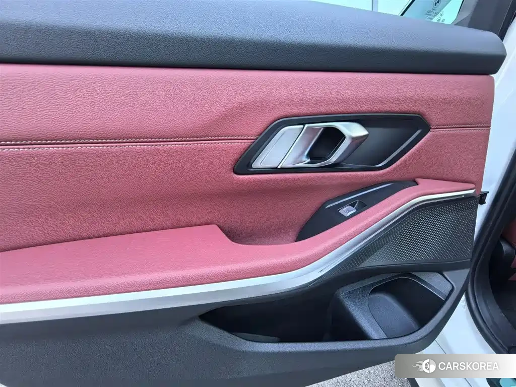 BMW i3 id 4629647 из Китая 15