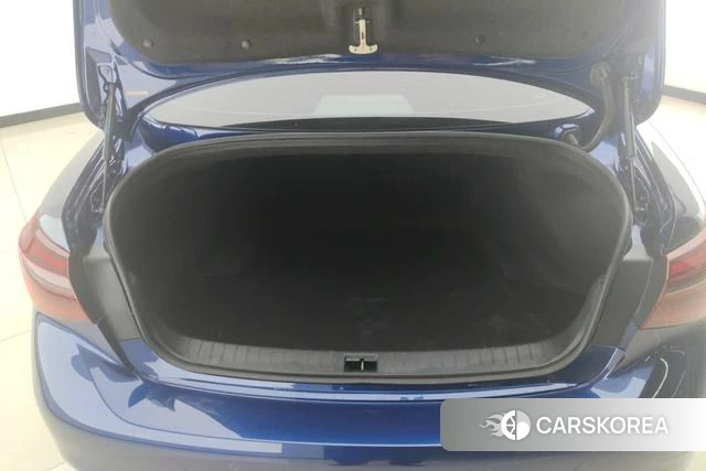 Infiniti Q50L id 4207310 из Китая 12