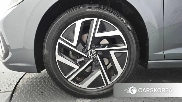 Volkswagen 7th Generation of Jetta id 3940306 из Кореи 15