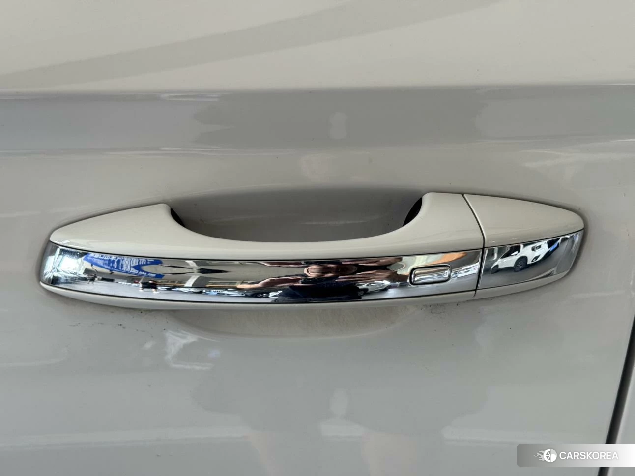 Volkswagen Tuyue id 4512689 из Китая 10