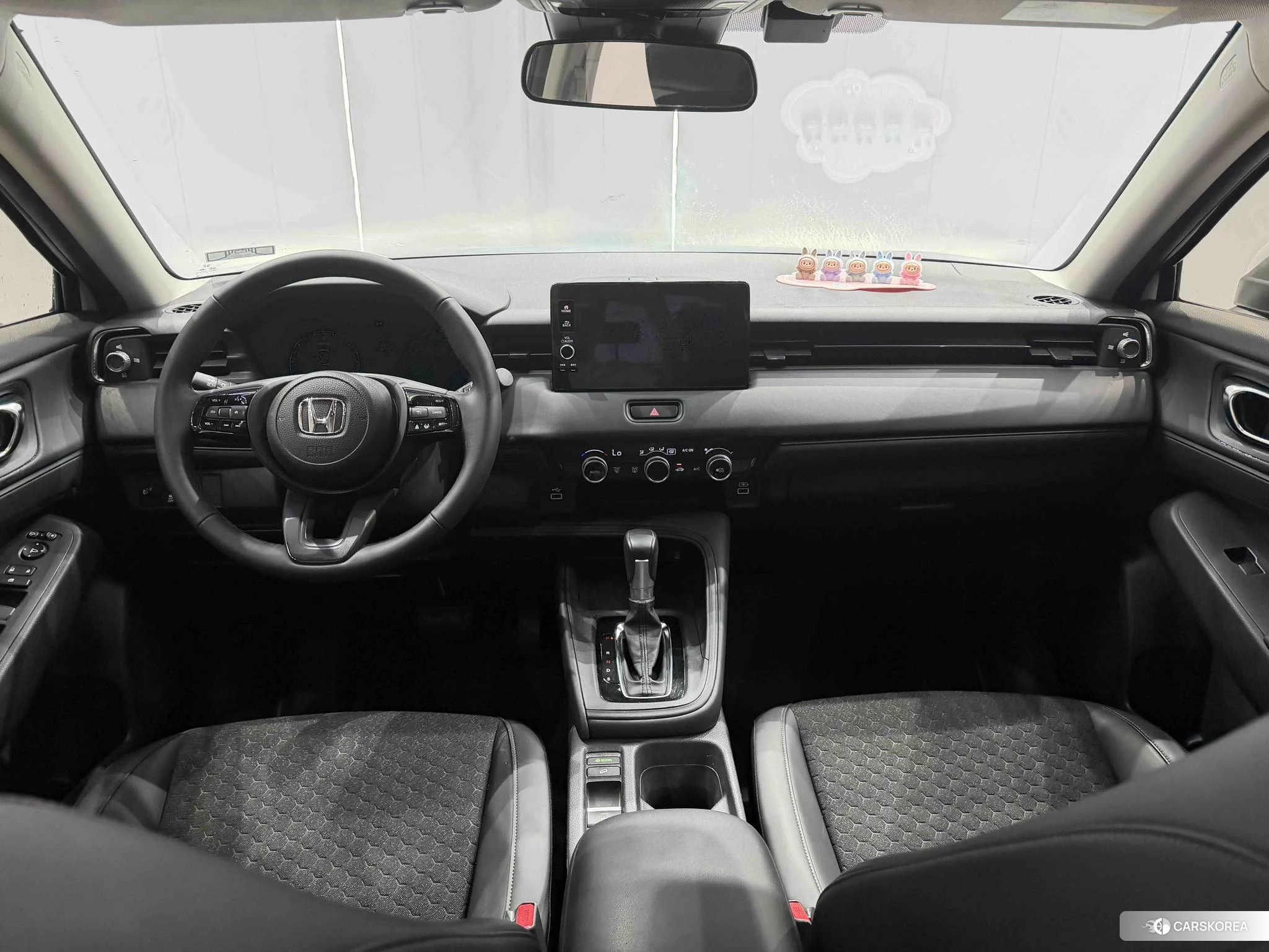 Honda XR-V id 4461405 из Китая 16