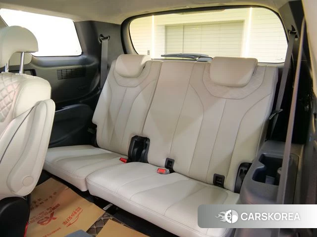 Hyundai Paristi id 4374630 из Китая 14