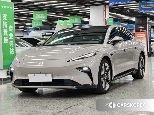 Feifan Automobile Feifan F7 id 3913669 из Китая 17