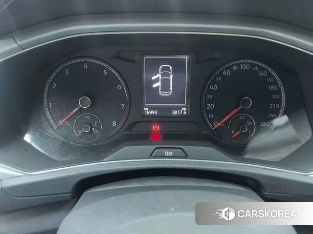 Volkswagen Exploring songs id 4256030 из Китая 18