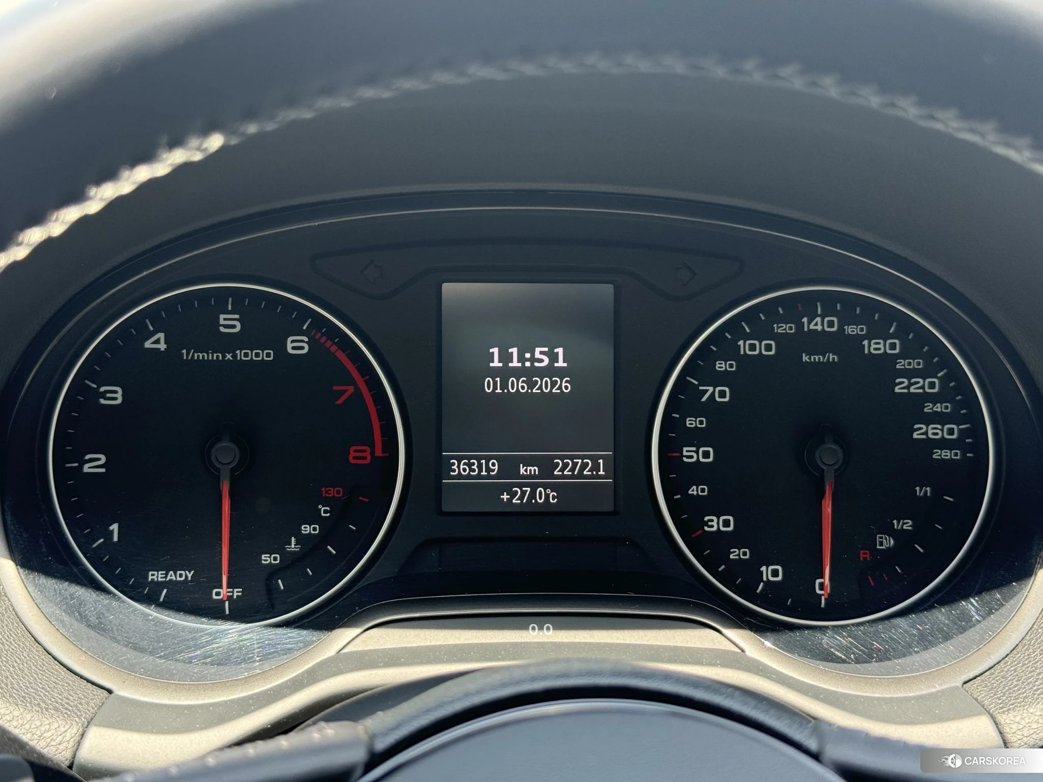 Audi Q2L id 4419139 из Китая 17