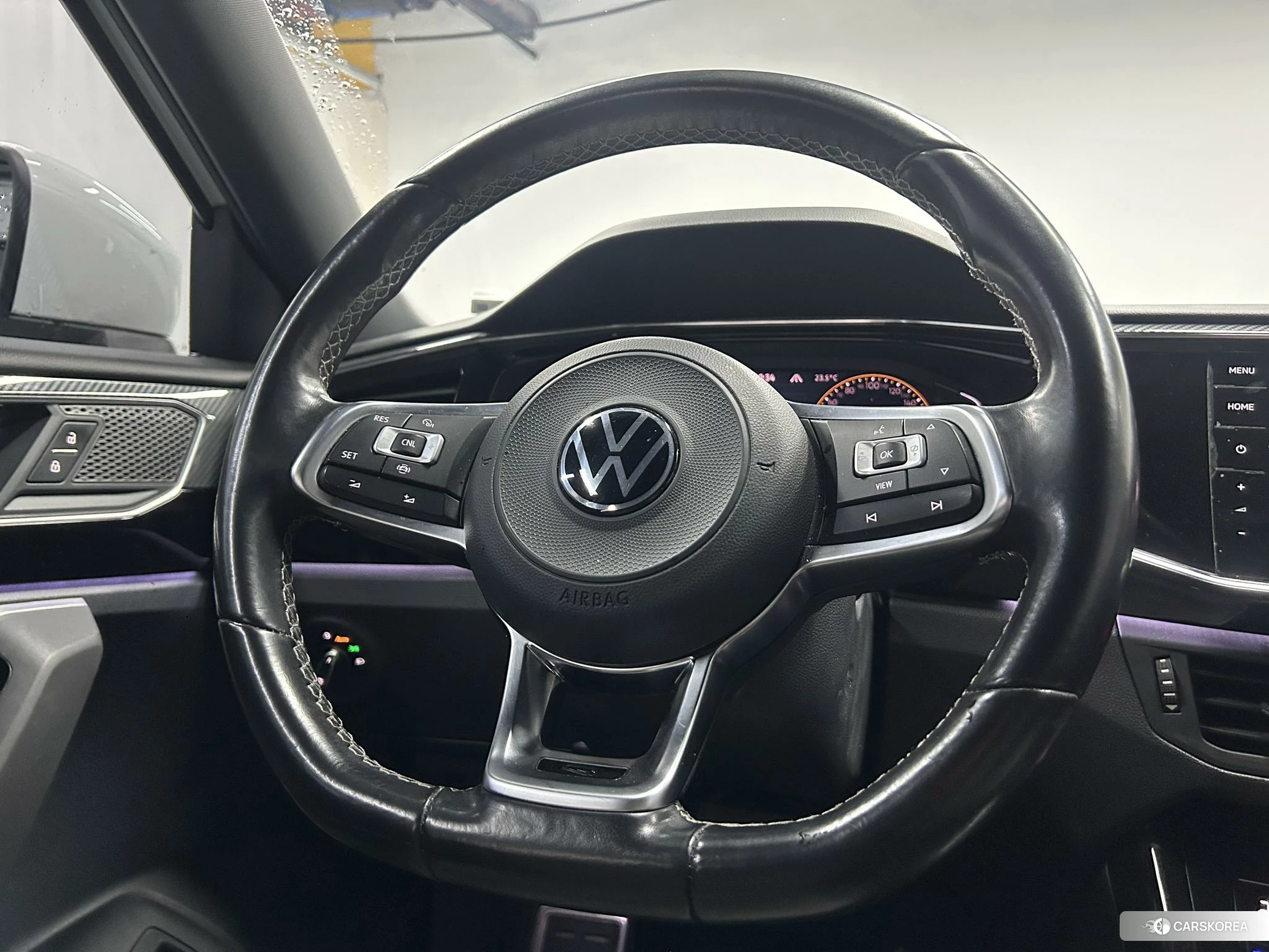 Volkswagen Tanyue id 4498806 из Китая 15