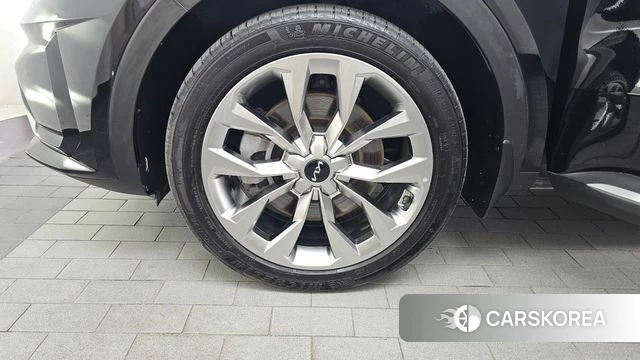 Kia Sorento 4th Generation id 4735663 из Кореи 31