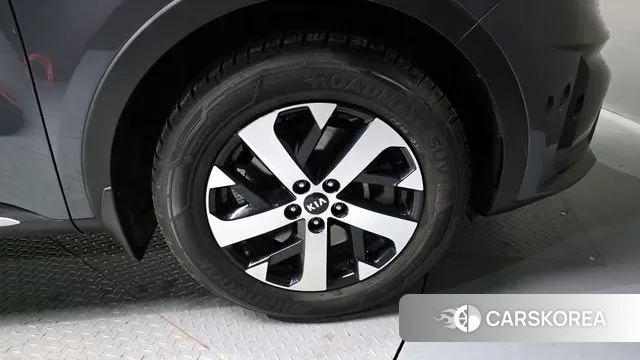 Kia Sorento 4th Generation id 3691419 из Кореи 15