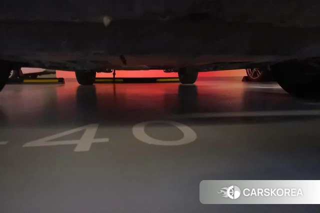 Toyota Fenglanda id 4306991 из Китая 12