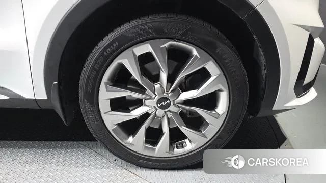 Kia Sorento 4th Generation id 3759300 из Кореи 15