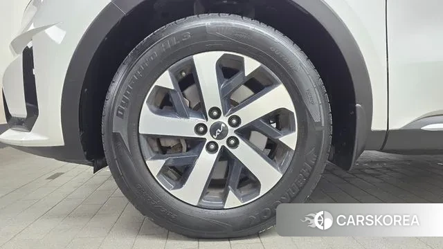 Kia Sorento 4th Generation id 3611244 из Кореи 15