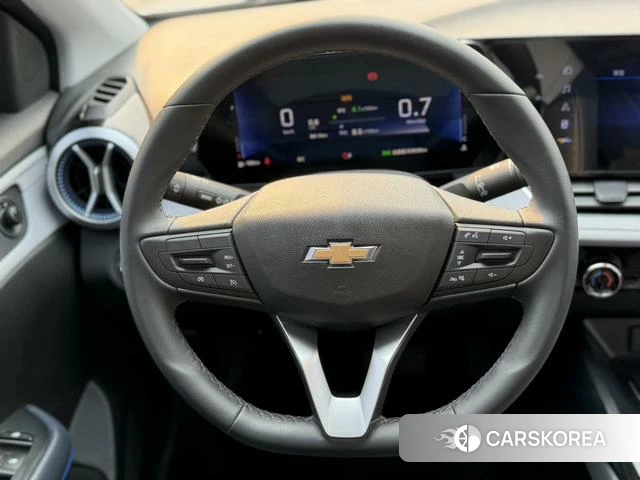Chevrolet Cruze id 3863688 из Китая 30