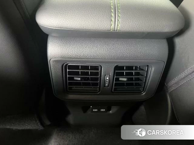 Toyota RAV4 Rongfang id 4275910 из Китая 19