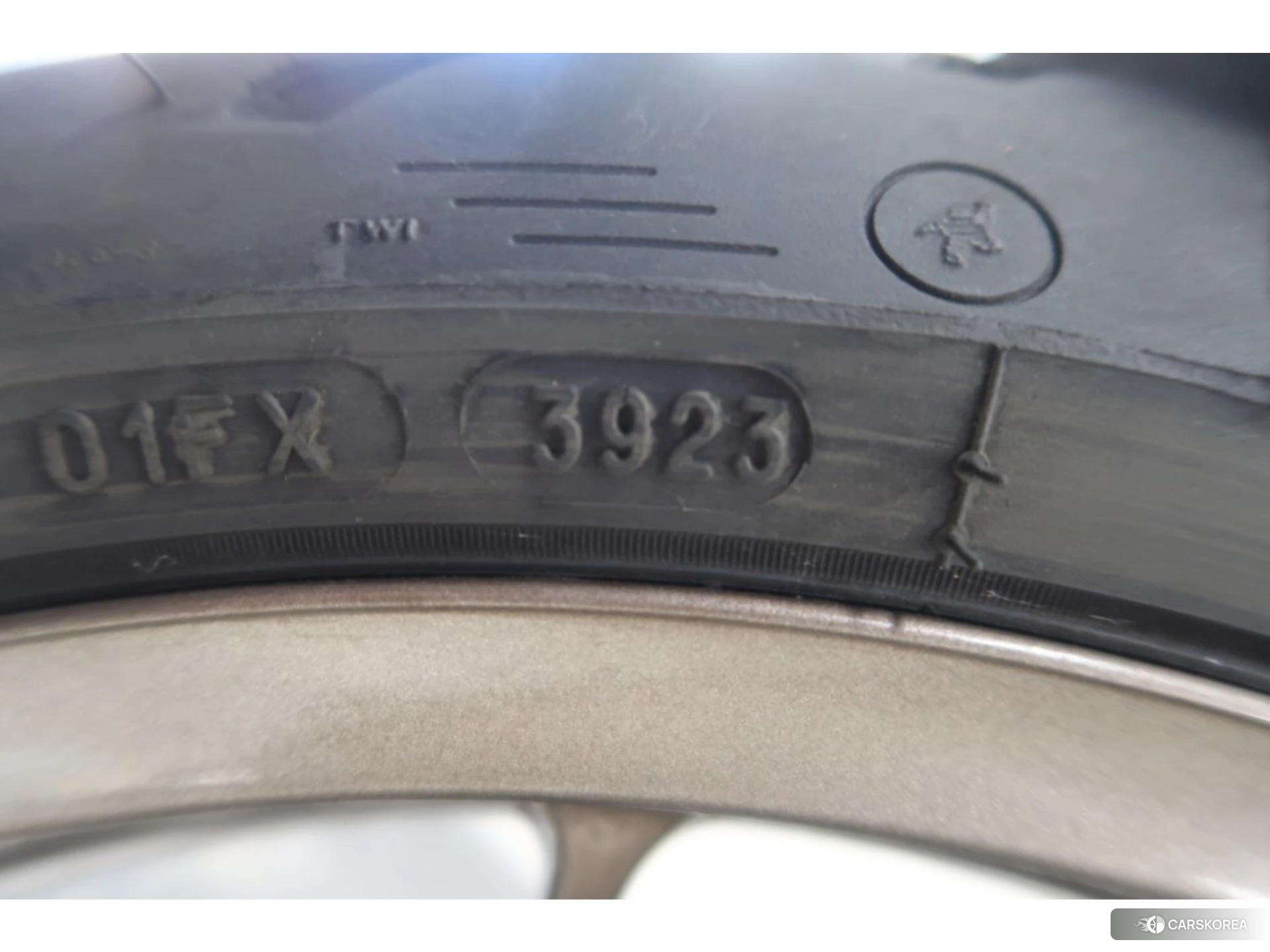 Honda CB1300SF BOLDOR ABS id 3950539 из Японии 26