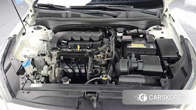 Kia Come New K3 id 4781007 из Кореи 28