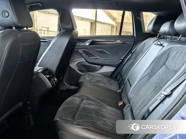Volkswagen Tiguan L id 4279224 из Китая 11