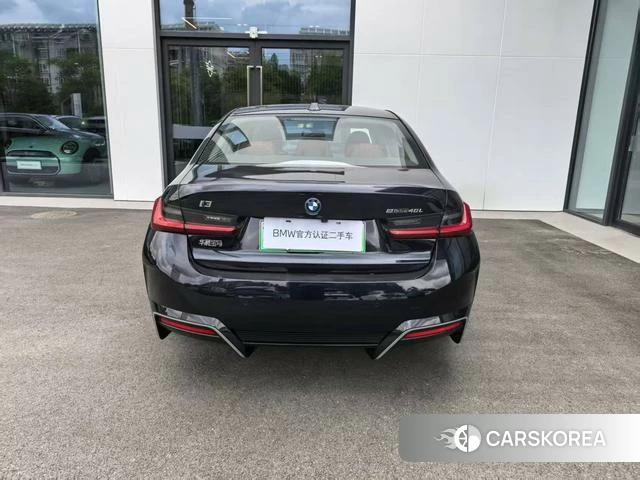 BMW i3 id 4320723 из Китая 9