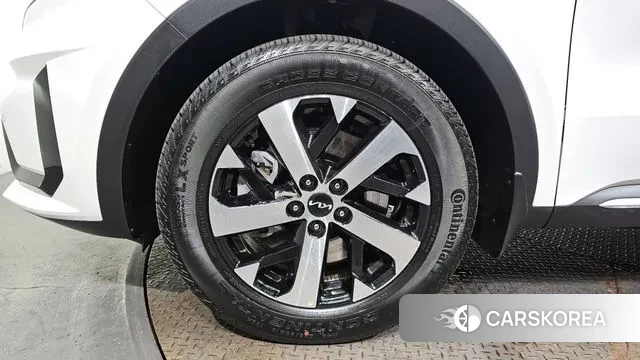 Kia Sorento 4th Generation id 3052972 из Кореи 15