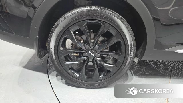 Kia Sorento 4th Generation id 4608480 из Кореи 26