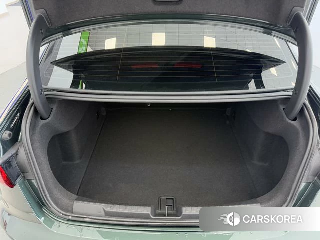Audi A3 id 4279179 из Китая 14