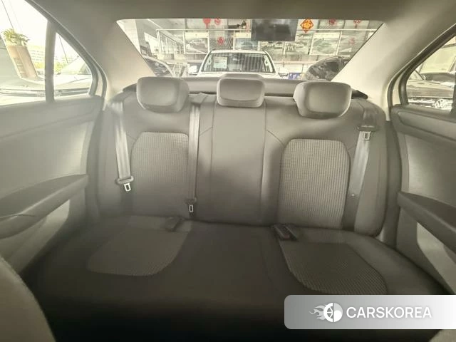 Volkswagen Santana id 4342286 из Китая 8