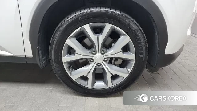 Hyundai Palisade id 3054180 из Кореи 15