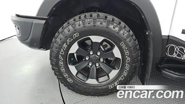 Dodge Lampicup id 2750699 из Кореи 15