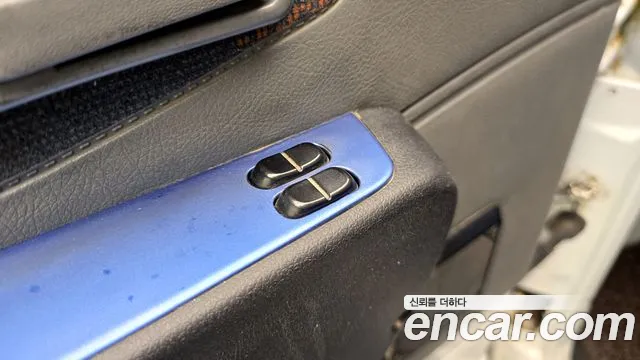 Chevrolet (GM Daewoo) New Damas id 2681075 из Кореи 15