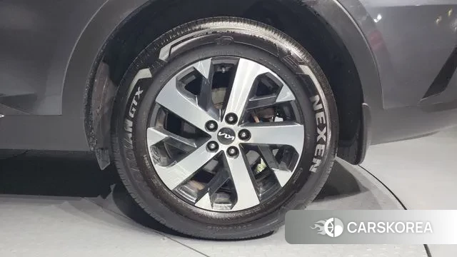 Kia Sorento 4th Generation id 3665259 из Кореи 15