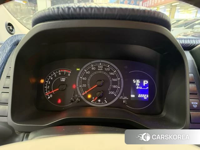 Toyota Hiace id 3957788 из Китая 22