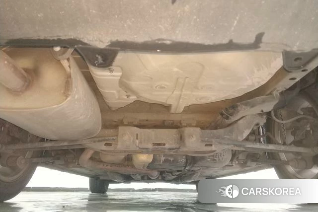 Buick Yinglang id 4213520 из Китая 12