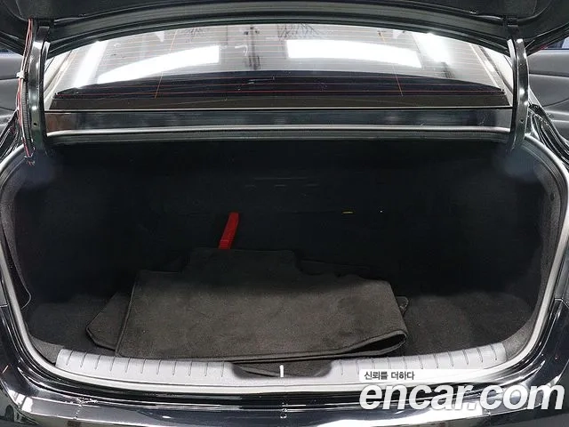 Hyundai Avante (CN7) id 2875546 из Кореи 15