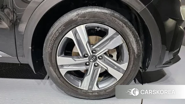 Kia Sorento 4th Generation id 3483974 из Кореи 15