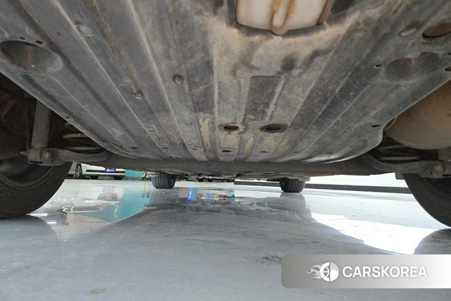 Honda Lingpai id 4209274 из Китая 12