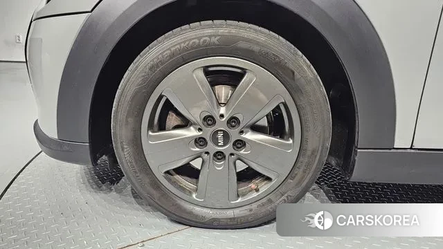 Mini Cooper id 3058661 из Кореи 15