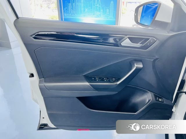 Volkswagen Exploring songs id 4260495 из Китая 22