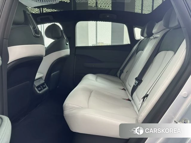 Nissan N7 id 4241225 из Китая 11