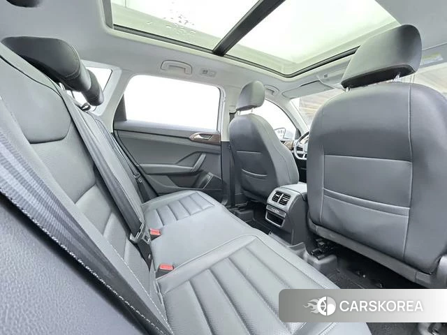 Volkswagen Tuyue id 3913957 из Китая 22