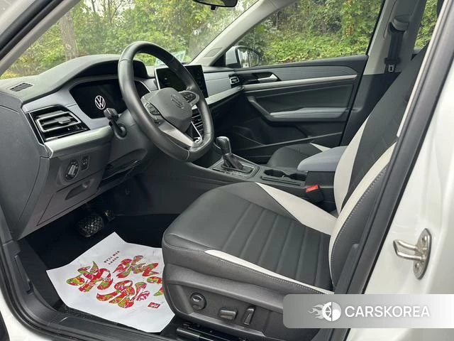 Volkswagen Lavida id 4276475 из Китая 18