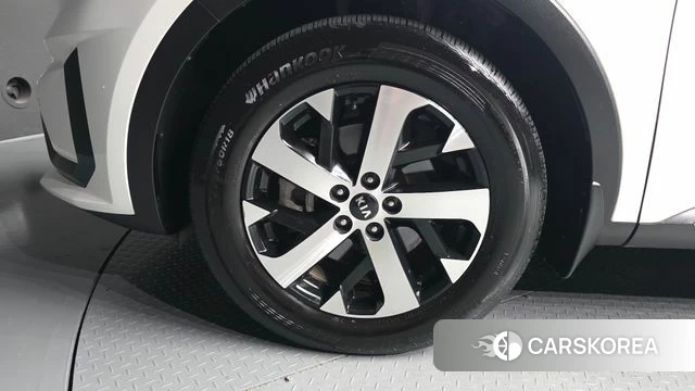 Kia Sorento 4th Generation id 4717029 из Кореи 15