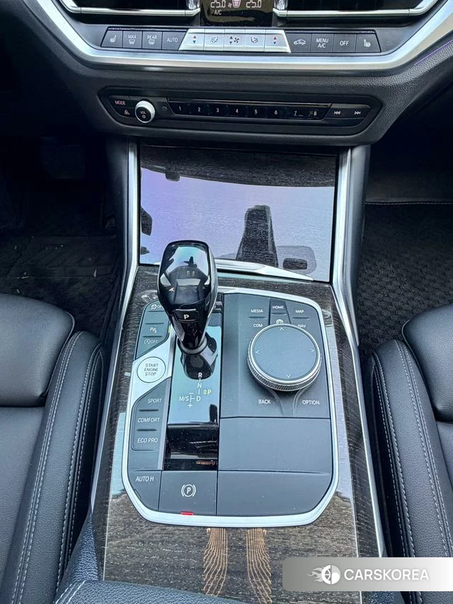 BMW 3 series id 4235412 из Китая 9