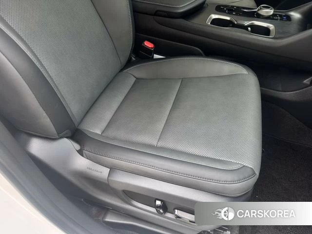 Lexus RZ id 4298350 из Китая 28