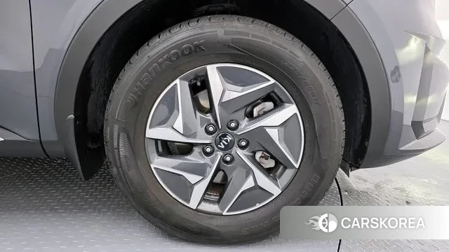 Kia Sorento 4th Generation id 3567333 из Кореи 15