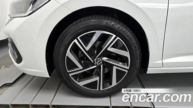 Volkswagen 7th Generation of Jetta id 2735772 из Кореи 15