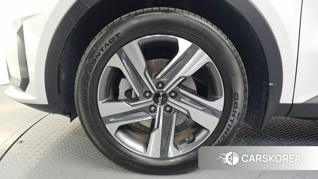 Kia Sorento 4th Generation id 4223566 из Кореи 15