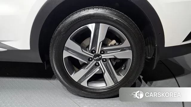 Kia Sorento 4th Generation id 3596994 из Кореи 15