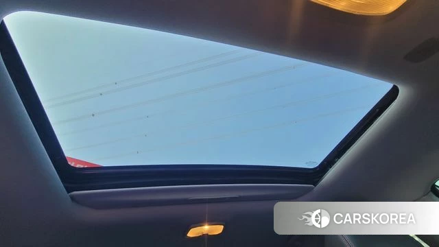 Ssangyong Tivoli Air id 3879850 из Кореи 12