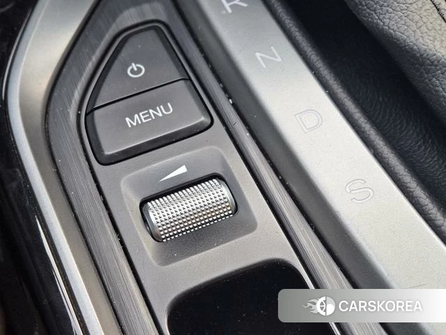 GAC Trumpchi Trumpchi GS4 id 3875886 из Китая 10