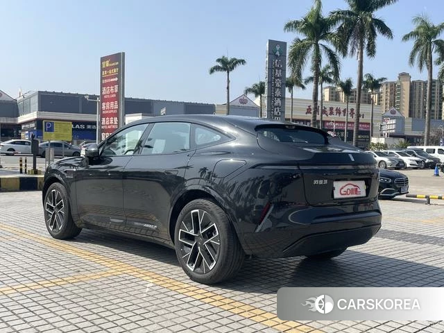 Avita 11 id 3957867 из Китая 19